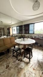 Blk 260 Jurong East Street 24 (Jurong East), HDB 5 Rooms #557637821